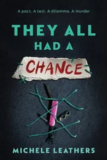 They All Had a Chance