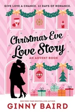 Christmas Eve Love Story