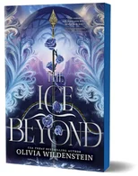 The Ice Beyond