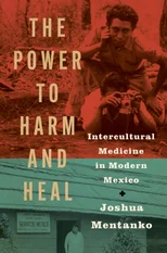 The Power to Harm and Heal
