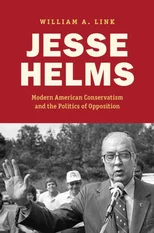 Jesse Helms