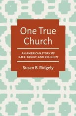 One True Church