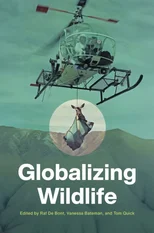 Globalizing Wildlife