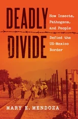 Deadly Divide