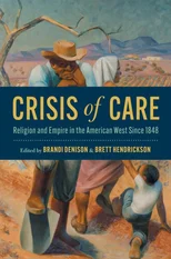 Crisis of Care