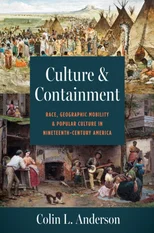 Culture and Containment