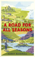 A Road for All Seasons