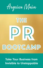 The PR Bootcamp
