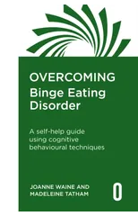 Overcoming Binge Eating Disorder
