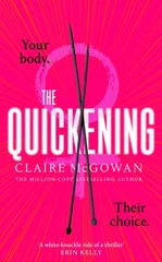 The Quickening