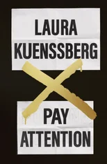Pay Attention