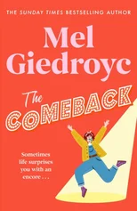 The Comeback