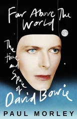 Far Above The World