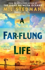 Far Flung Life Signed Edition