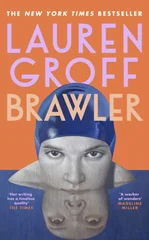 Brawler Signed Edtion