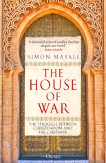 The House of War