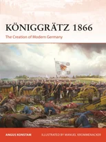 Koniggratz 1866