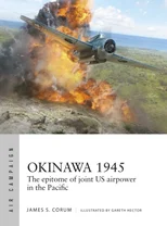 Okinawa 1945