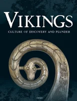 Vikings
