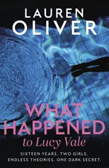 What Happened to Lucy Vale