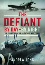 The Defiant