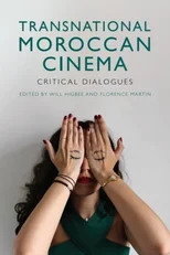 Transnational Moroccan Cinema
