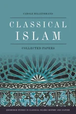 Classical Islam
