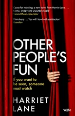 Other People's Fun