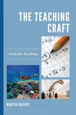 The Teaching Craft