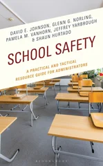 School Safety