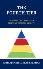 The Fourth Tier