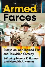Armed Farces