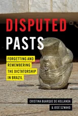 Disputed Pasts