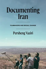 Documenting Iran