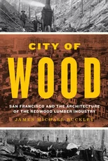City of Wood