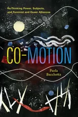 Co-Motion