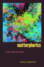 Matterphorics