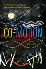 Co-Motion