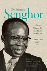The Essential Senghor