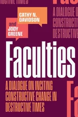 Faculties