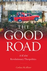 The Good Road