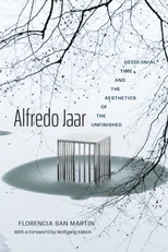 Alfredo Jaar