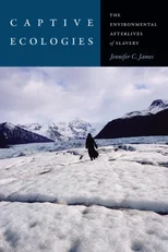 Captive Ecologies