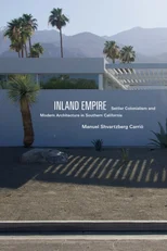 Inland Empire