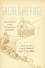 Sacred Refuge