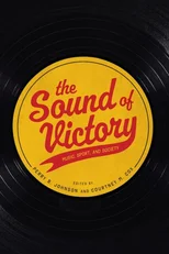 The Sound of Victory
