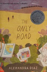 The Only Road