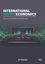 International Macroeconomics