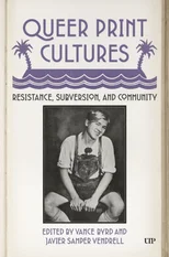 Queer Print Cultures