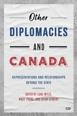 Other Diplomacies and Canada